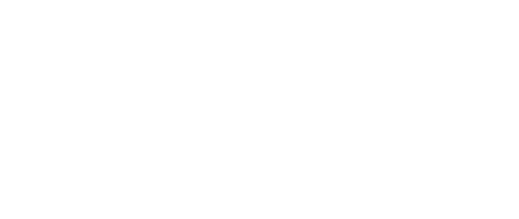 sv-prauchner.com